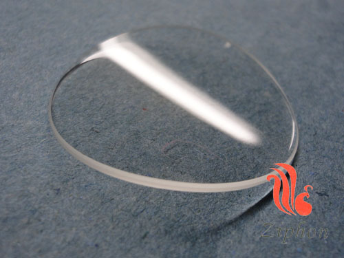 冷磨双桥|冷磨双卜