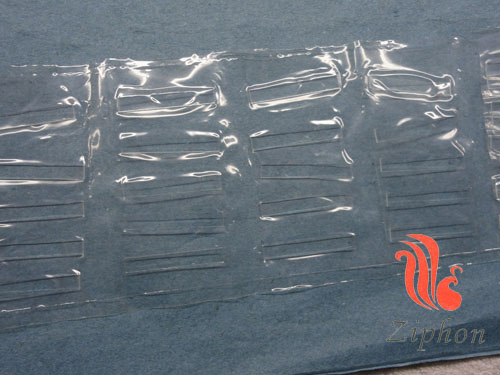 自动切割机切割片