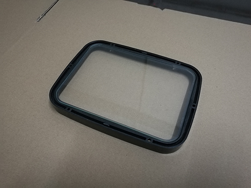 钢化玻璃保护片