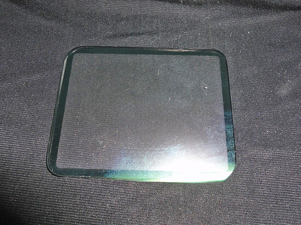 东莞电子显示屏玻璃面...