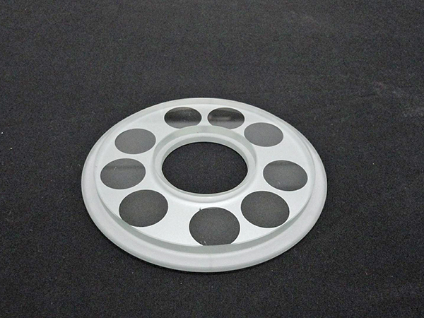 厂家直销水底灯印油钢...