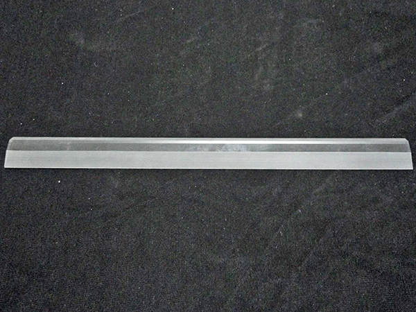 传真机玻璃镜片