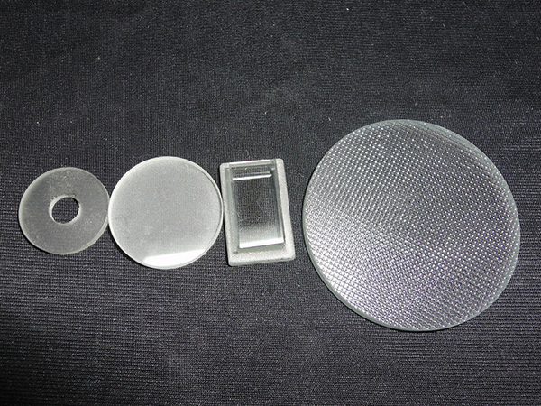 定制窗口保护镜片