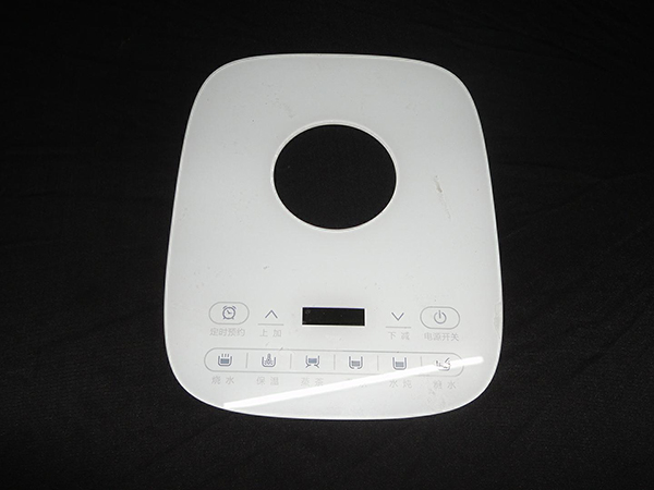 厂家直销东莞钢化玻璃...