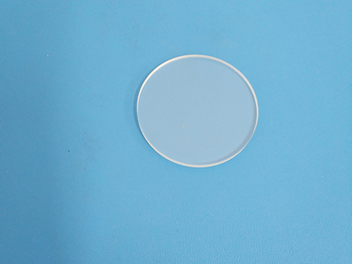 高硼硅钢化玻璃