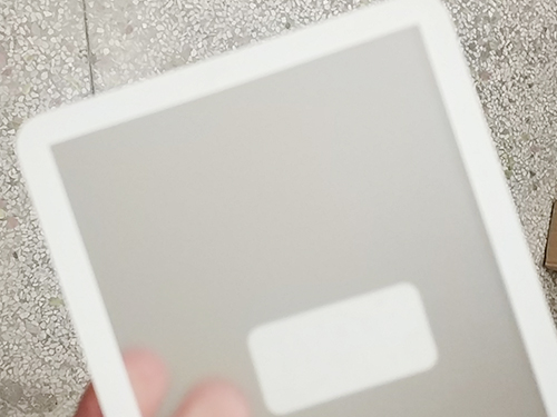 东莞灯饰玻璃加工