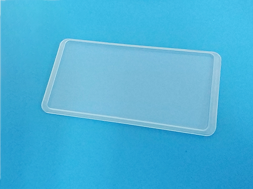 东莞灯饰玻璃商