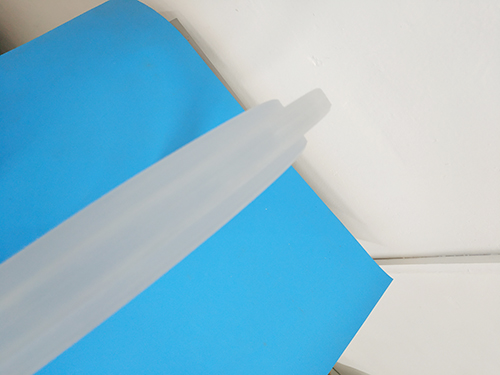 东莞灯饰玻璃厂商