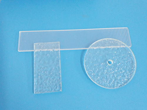 东莞灯饰玻璃价格