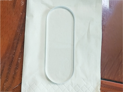 东莞灯饰玻璃厂商