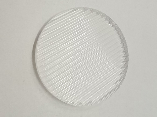 灯饰玻璃批发商