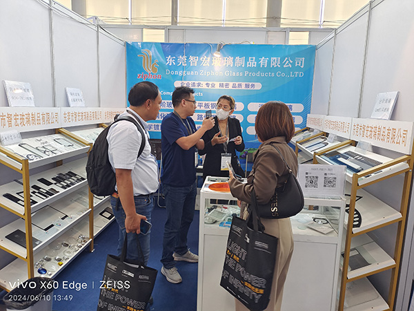 广州国际照明展览会（...